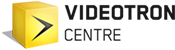 Videotron Centre