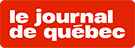 Journal de Québec