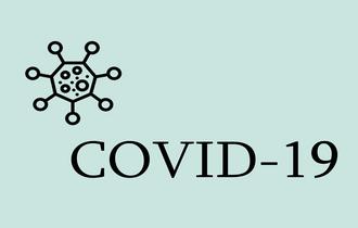 COVID-19: Quebecor's protective, preventive and support measures