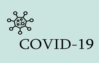 COVID-19 - Mesures prises par Québecor