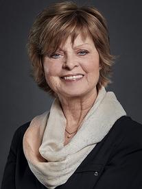 Chantal Bélanger
