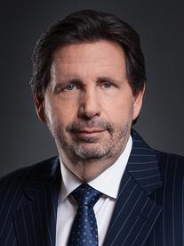 Érik Péladeau