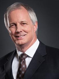 Photo de monsieur André Brosseau