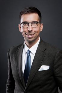 Jean B. Péladeau