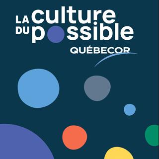 Éléphant : La Mémoire du cinéma québécois célèbre son 15e anniversaire en rendant disponible son catalogue de films restaurés directement sur son site Internet