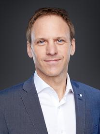 Patrick Jutras