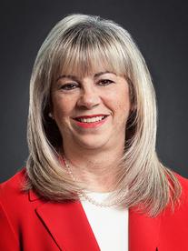 Lyne Robitaille