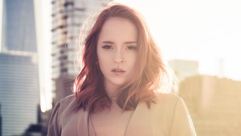 Alexe Gaudreault