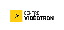 Centre Vidéotron
