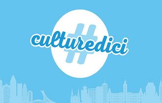 A movement to support Québec culture